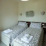 Il Tritone Отель типа 
