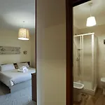 Il Tritone 3* Laviano