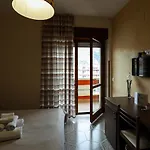 Il Tritone Отель типа 