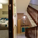 Il Tritone 3*
