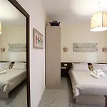 Il Tritone Laviano