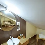 Отель типа 