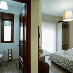Il Tritone 3* Laviano