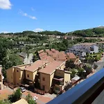 Il Tritone Laviano