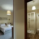 Il Tritone Laviano
