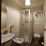 Отель типа 