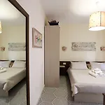 Il Tritone Laviano