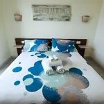 Il Tritone Отель типа 