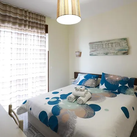 Il Tritone Frühstückspension Laviano